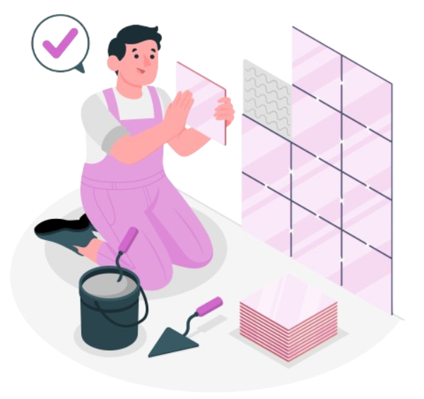 Why Choose Tile Calculator